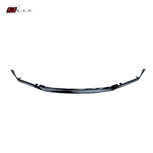 CLY di alta qualità per 2011-2017 per 5 serie F10 aggiornamento 2021-2023 M-5 CS Bodykit CS cappa isolamento parafango fari paraurti paraurti - Product Image 3