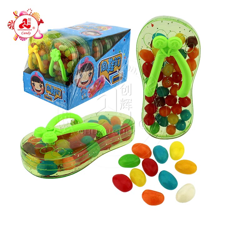 Supply 6g candy colorful crayon toy candy CH-N436-2 Wholesale Factory -  Guangdong Chuanghui Foodstuffs Co., Ltd