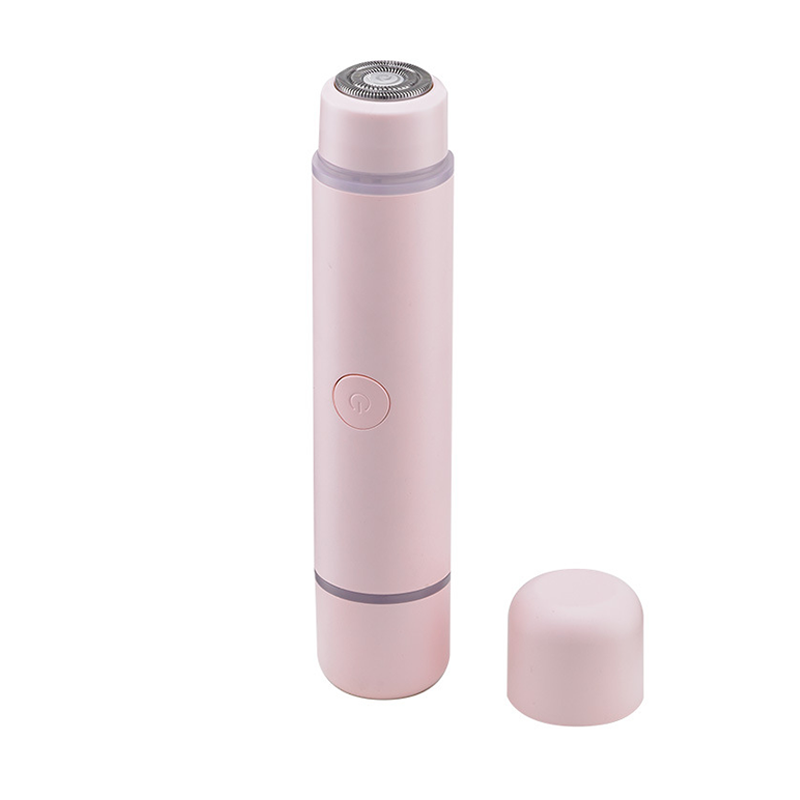 Pink KR-0282