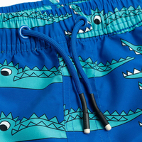 Dernières Offres Spéciales : Fabricants de Maillots de Bain Personnalisés, Shorts de Surf pour Hommes
