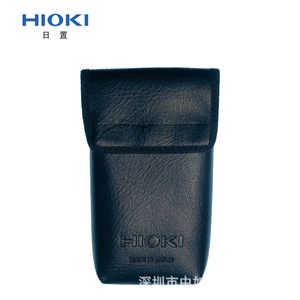 Probador de cables LAN HIOKI 3665-20 con medición de longitud para uso profesional - Product Image 3
