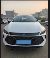 BYD Destroyer 2026 d'occasion en excellent état