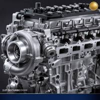 Pièces détachées automobiles d'origine, accessoires, freinage, suspension, moteur, transmission, pièces de rechange compatibles avec MG3 MG5 MG6 MG7