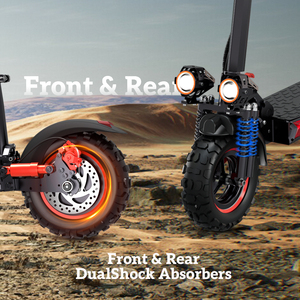 <span class=keywords><strong>ส</strong></span>กู๊ตเตอร์ไฟฟ้า<span class=keywords><strong>1200W</strong></span> <span class=keywords><strong>ส</strong></span>ำหรับผู้ใหญ่-11 "ยางออฟโรดพับได้ & <span class=keywords><strong>ส</strong></span>กูตเตอร์ IPX5 J11MAX คลัง<span class=keywords><strong>ส</strong></span>ินค้าในยุโรป CA ของสหราชอาณาจักร - Product Image 3