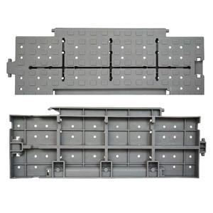 Planchers événementiels Planchers de protection de pelouse Couverture de gazon imbriquée - Product Image 3