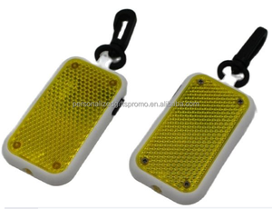 Con botón de encendido y apagado, luces de colores - Product Image 3