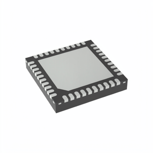 <b>40</b> VFQFN Exposed Pad BOM IC In Stock Power Management (PMIC) ED8401P03QI Buy Electronics Components Online - Product Image 1