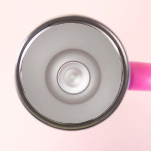 Wholesale 40oz <b>Large</b> Capacity Office Use Vacuum Insulated Stainless Steel Travel Car Tumbler Mug <b>Cup</b> with Handle and Straw - Product Image 4