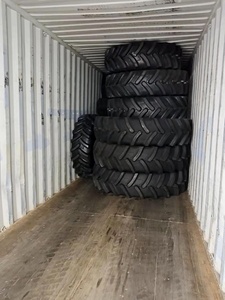 <span class=keywords><strong>Pneu</strong></span> de ferme frontal, 5 pièces, 480/70R34 480/<span class=keywords><strong>70R38</strong></span> <span class=keywords><strong>520</strong></span>/<span class=keywords><strong>70R38</strong></span> 580/<span class=keywords><strong>70R38</strong></span> 580/70R42 600/70R30 620/70R30 620/70R32 620/70R42 - Product Image 5