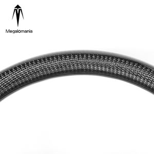 Convient pour les modèles anciens et nouveaux d'<span class=keywords><strong>Audi</strong></span>, volant pour voiture B9, volant de 08 à 21 ans pour Q5L SQ5 Q2L Q3 Q7 Q8 A4 A6 A3 - Product Image 2