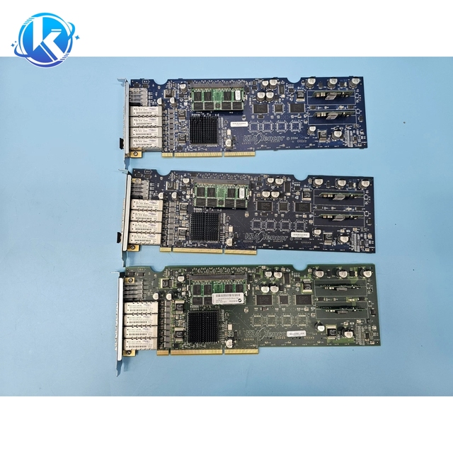 BRAND NEW 0086073-001 0086079-002 BOARD#1 LOC#K303