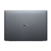Laptop untuk Dell Pro 13 Premium Inter Core Ultra7 268U Ultra 7 266V Ultra 5 236V Ultra 5 238V 32GB 1TB IPS 60Hz 13.3 inci