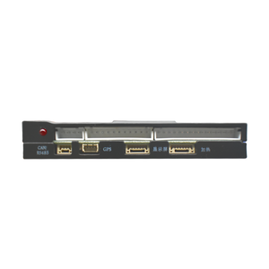BMS Inteligente BD6A24S12P de Alta Calidad, 7-24S 100A 120A, Gestión Activa de Corriente de Equilibrio para Baterías Lifepo4 - Product Image 5