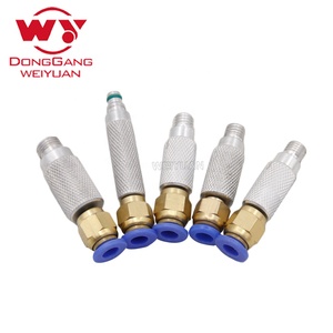 Kit <span class=keywords><strong>de</strong></span> raccordement arrière d'<span class=keywords><strong>injecteur</strong></span> diesel WEIYUAN, joint <span class=keywords><strong>de</strong></span> <span class=keywords><strong>retour</strong></span> E1024138, joint <span class=keywords><strong>de</strong></span> <span class=keywords><strong>retour</strong></span> d'huile, raccord <span class=keywords><strong>de</strong></span> tuyau pour Bosh Denso - Product Image 3