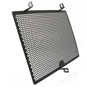 Couvercle de calandre en aluminium pour Kawasaki Z750, protecteur de réservoir, accessoires moto, <span class=keywords><strong>Z800</strong></span>, Z1000, 2007, 2016, 2008, 2009 et <span class=keywords><strong>2010</strong></span> - Product Image 3