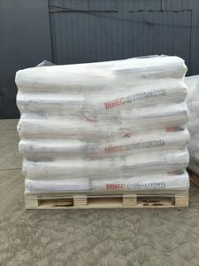 Poudre de latex redispersable <span class=keywords><strong>VAE</strong></span>/RDP en promotion – Meilleur <span class=keywords><strong>prix</strong></span> – Agent auxiliaire chimique pour matériaux de construction, utilisé pour la mastic et le mortier - Product Image 5