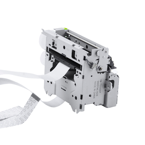 Meccanismo di stampa per chiosco da 3 pollici (80 mm) compatibile con Epson M-T532II per macchine self-service (modello <span class=keywords><strong>PRT</strong></span> PT725E) - Product Image 5