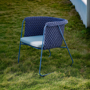 <span class=keywords><strong>Ensemble</strong></span> de mobilier d'extérieur pour <span class=keywords><strong>balcon</strong></span>, villa, hôtel, cour, <span class=keywords><strong>table</strong></span> <span class=keywords><strong>et</strong></span> chaises, résistant à l'eau <span class=keywords><strong>et</strong></span> aux UV, pour jardin <span class=keywords><strong>et</strong></span> bord de mer - Product Image 6