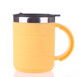 Regalos Promocionales, Botella para Estudiantes, Taza Personalizada con Logotipo - Product Image 5