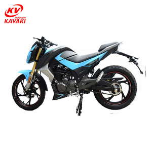 น้ำมันเครื่องมอเตอร์ไซค์ AK Scrambler คุณภาพสูง สำหรับรถจักรยานยนต์ 2 ล้อ - Product Image 6