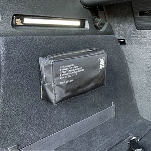 Bande auto-agrippante réutilisable en nylon, sangle auto-agrippante personnalisée, boucle et crochet autocollants pour chaussures, sacs, vêtements, 280 couleurs disponibles - Product Image 4