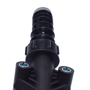 Nuovo Cilindro Secondario della Frizione per Citroen C2 C3 <span class=keywords><strong>Peugeot</strong></span> 1007 <span class=keywords><strong>206</strong></span> 307 Bipper 52001200 - Product Image 5