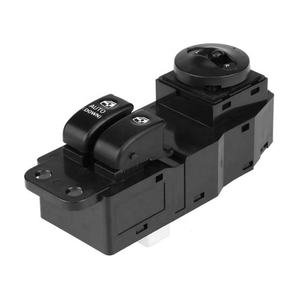 Oem 93570-4a000 935704a000 cửa sổ điện chuyển đổi nút điều khiển chuyển đổi cửa sổ chính chuyển đổi cho Hyundai H1 Starex 2001-2006 - Product Image 1