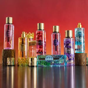 Brume pour le corps Victoria's <span class=keywords><strong>Secret</strong></span>, parfum original, collection de parfums de marque, vaporisateur pour le corps - Product Image 2