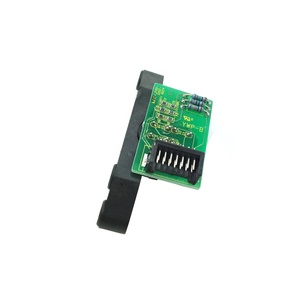 เซ็นเซอร์เอนโค้ดเดอร์มอเตอร์แกนหมุน Fanuc รุ่น A20B-2003-0311 A860-2110-V001 - Product Image 2