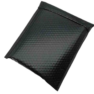 2025 New Pulida Custom Print Packaging Envelope Shipping Bag Film Poly <strong>Bubble</strong> <strong>Mailer</strong> - Product Image 6