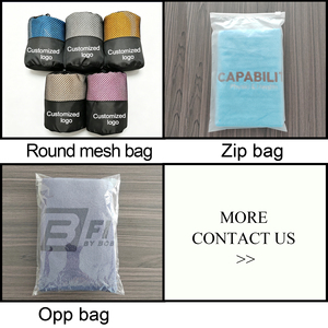 Wholesale High Quality Custom logo Microfiber Sports <strong>Golf</strong> Fitness Outdoor Sports Sweat <strong>Towel</strong> Absorbent Quick Drying <strong>Towels</strong> - Product Image 5