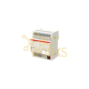 ABB 2CDG110190R0011 - Nuovo - Product Image 1