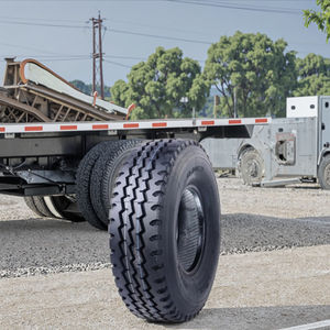 <span class=keywords><strong>Kebek</strong></span> Kunlun 10.00r20 1000 20 pneu pour camion - Product Image 4