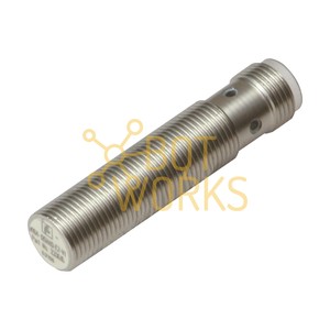 Pepperl+Fuchs 233616 - Nuovo - Product Image 1