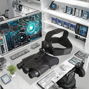 คุณมีคำถามเกี่ยวกับคำอธิบายงานที่ให้มาหรือไม่? - Product Image 2