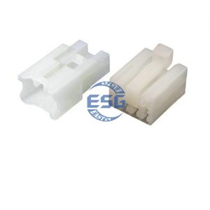 (Heiße Verkäufe) 7122-1360 7123-1360 Terminal DJ7061-2.3-11 21 - Product Image 1