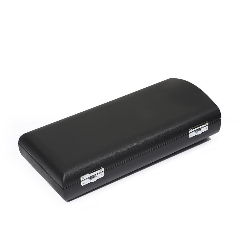 Étui pour clarinette JYCL-S65A