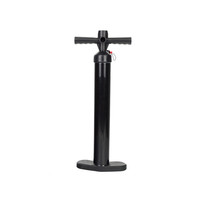 Sup — pompe à main double Action pour Sup planche Sup, accessoires d'extérieur