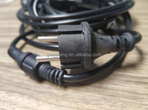 Addressable Christmas lights led <strong>string</strong> 12v <strong>WS2811</strong> Smart <strong>pixel</strong> Bullet Nodes <strong>with</strong> <strong>connector</strong> - Product Image 6