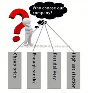 Set Yoga Pilates Aloe Spandex Desainer Khusus - Set Legging Yoga 2 Potong Wanita Berkualitas Tinggi, Elastis, Tanpa Jahitan, dan Bertekstur Rib - Product Image 5