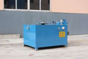 Livter STR ma sát lưỡi cưa bay cắt răng mài điều khiển động cơ máy mài 1000mm-2000mm MS HSS cưa tròn - Product Image 4