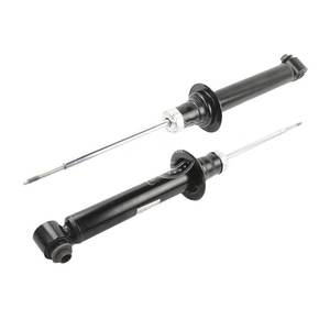 BMW 1シリーズ、2シリーズ、3シリーズ、5シリーズ、7シリーズ、X1、X3、X4、X5、X6、ミニ、520、530に適したショックアブソーバー 31316789857 - Product Image 4