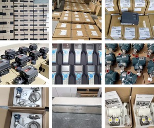 ต้นกำเนิดจากประเทศญี่ปุ่น Yokogawa EJA530E/EJX530A/EJX630A/EJA430E/EJX430A/EJA438E/EJX438A/EJA440E/EJX440A/EJX110/EJA110Pressure - Product Image 6