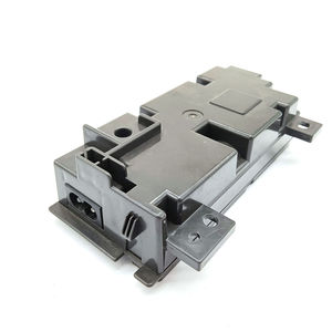 Adaptador de fuente de alimentación K30319 compatible con Canon iP2700 MP480 MP272 MP230 MX410 MP280 MP282 MP490 MX420 MP240 MX340 MX330 MP260 MP250 - Product Image 2