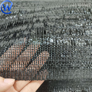 <span class=keywords><strong>Malla</strong></span> de <span class=keywords><strong>Sombra</strong></span> a Prueba de Insectos, <span class=keywords><strong>Malla</strong></span> de <span class=keywords><strong>Sombra</strong></span> por Metro Cuadrado para Viveros e Invernaderos - Product Image 4