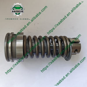 مكبس وقود ديزل لقضيب مشترك 1W6541 مكبس حاقن عالي الدقة لمحرك الديزل نظام حقن الوقود متين وموثوق به - Product Image 4