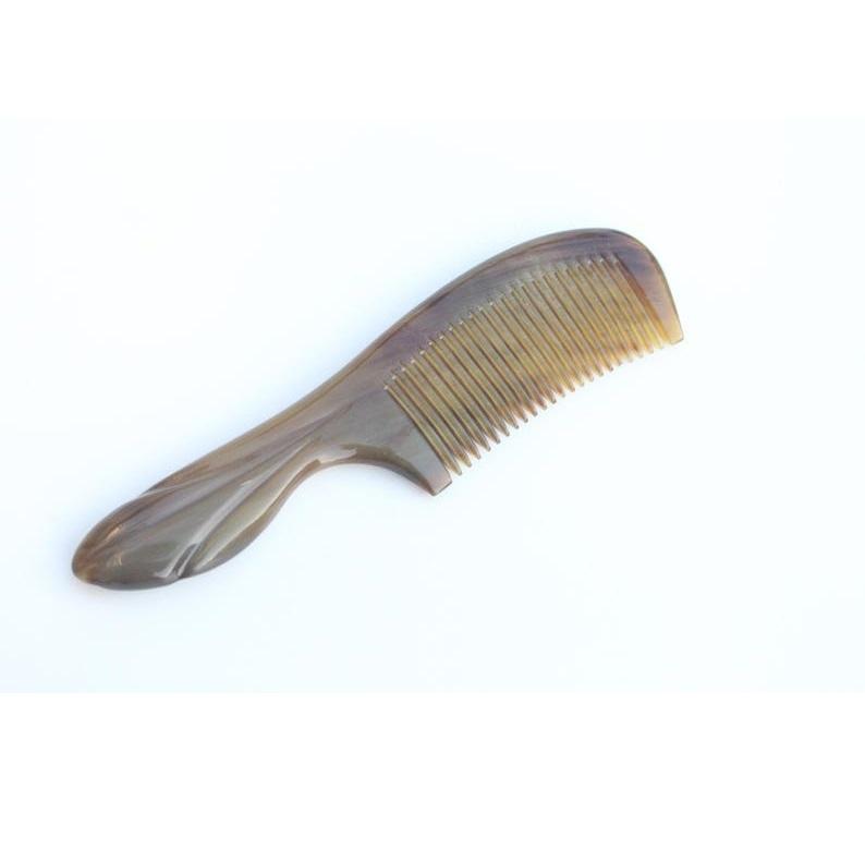 ธรรมชาติ