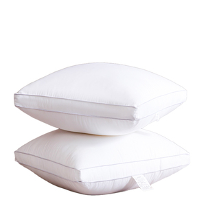 Insert de <span class=keywords><strong>coussin</strong></span> en polyester, surface en velours, doux, moelleux, élastique, moderne, carré, pour canapé, décoration de la maison - Product Image 5