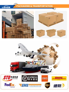 GL300-08 Aluminium Pressure Regulating <strong>Filter</strong> <strong>Air</strong> <strong>Filter</strong> Pneumatic <strong>Filter</strong> 0.15-0.9MPa 40-50um Filtration - Product Image 6