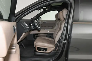 Li Auto L9 Ultra SUV, Véhicule à énergie nouvelle avec dépôt de garantie, Lixiang L7 PRO Max PHEV SUV, <span class=keywords><strong>Liauto</strong></span> L7 L8 L9 Ultra Voiture - Product Image 4